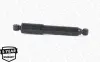Задний амортизатор (стойка) monroe 42061