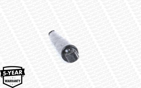 Задній амортизатор (стойка) monroe 42061