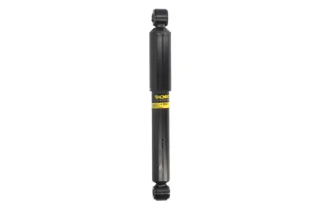 Задний амортизатор (стойка) monroe 42061 Рено Espace