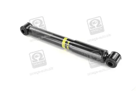 Задній амортизатор (стойка) Monroe 43063