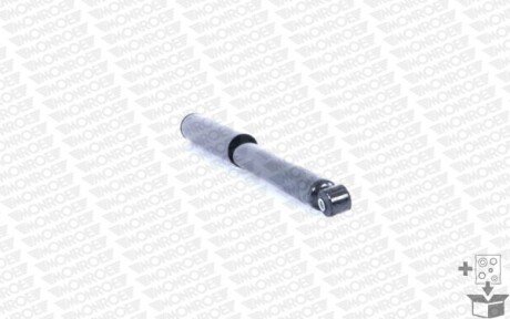 Задний амортизатор (стойка) monroe 43076