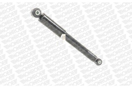 Задний амортизатор (стойка) monroe 43095