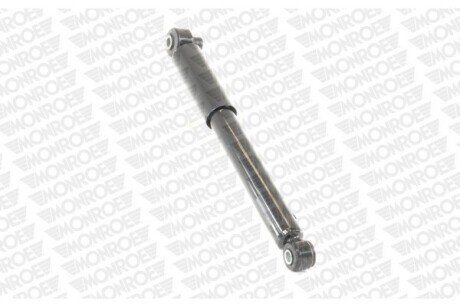 Задний амортизатор (стойка) monroe 43095