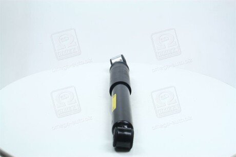 Задний амортизатор (стойка) monroe 43107