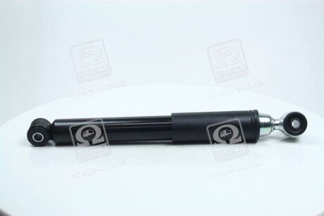 Задний амортизатор (стойка) monroe 43107