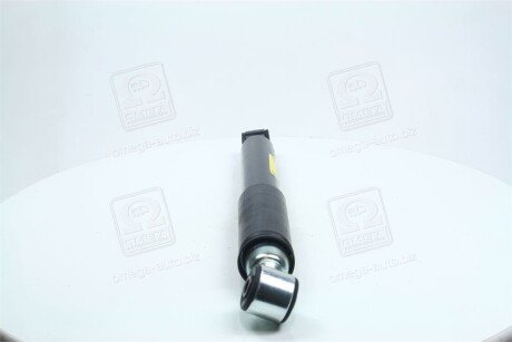 Задний амортизатор (стойка) monroe 43107