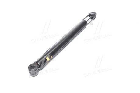 Задний амортизатор (стойка) monroe 43125