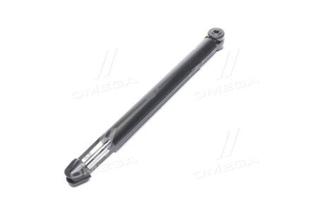 Задний амортизатор (стойка) monroe 43125