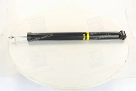 Задній амортизатор (стойка) Monroe 43129