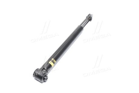 Задний амортизатор (стойка) monroe 45008