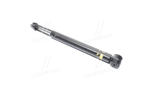 Задний амортизатор (стойка) monroe 45008