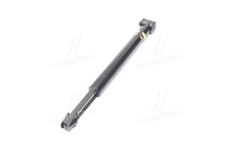 Задний амортизатор (стойка) monroe 45008