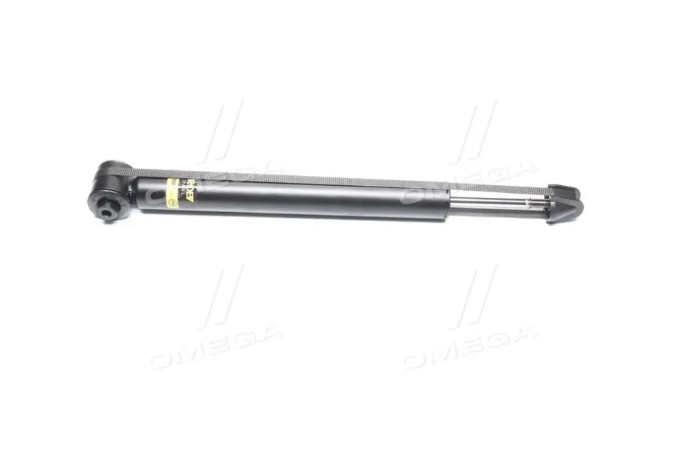 Задний амортизатор (стойка) monroe 45008