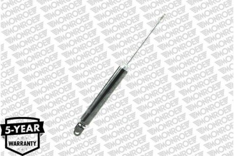 Задний амортизатор (стойка) monroe 5622ST
