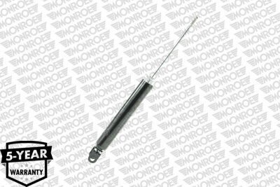 Задний амортизатор (стойка) monroe 5622ST