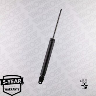 Задний амортизатор (стойка) monroe 5646ST