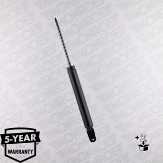 Задний амортизатор (стойка) monroe 5646ST