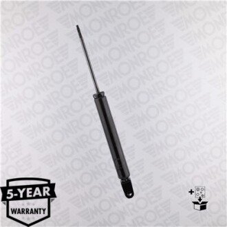 Задний амортизатор (стойка) monroe 5646ST