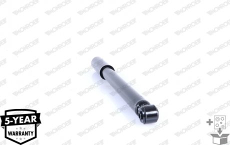 Задний амортизатор (стойка) monroe 5797ST
