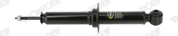 Задний амортизатор (стойка) monroe 72511ST