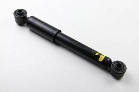 Задний амортизатор (стойка) monroe G1118