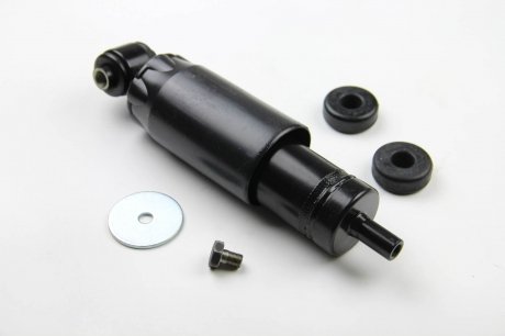 Задній амортизатор (стойка) monroe V2077