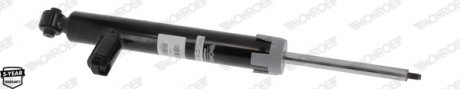 Задній амортизатор (стойка) monroe C1510R