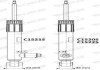 Задній амортизатор (стойка) monroe C1522S