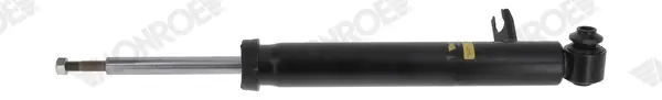 Задний амортизатор (стойка) monroe D0306R