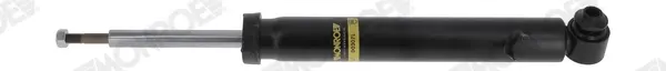 Задний амортизатор (стойка) monroe D0307L