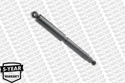 Задній амортизатор (стойка) monroe D1102