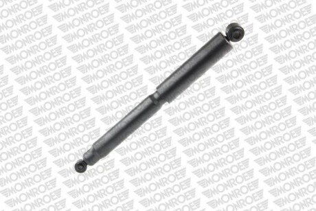 Задний амортизатор (стойка) monroe D1102S