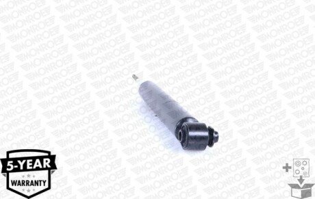 Задний амортизатор (стойка) monroe D4003