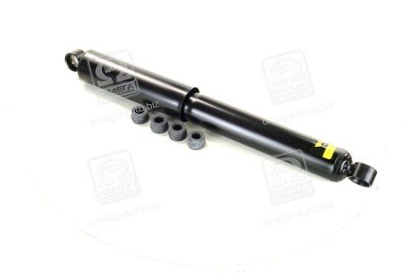 Задний амортизатор (стойка) monroe D4441 Задний амортизатор (стойка) monroe D4441