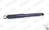 Задний амортизатор (стойка) monroe D4484S