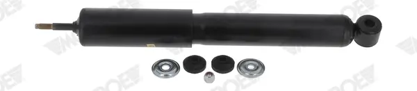 Задний амортизатор (стойка) monroe D5471S