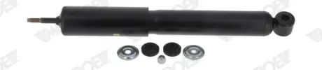 Задний амортизатор (стойка) monroe D5471S