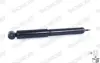 Задний амортизатор (стойка) monroe D6629S