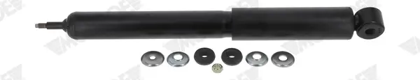 Задний амортизатор (стойка) monroe D6629S