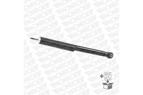 Задний амортизатор (стойка) monroe D7003