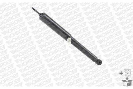 Задний амортизатор (стойка) monroe D7015