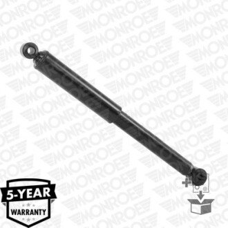 Задний амортизатор (стойка) monroe D7017