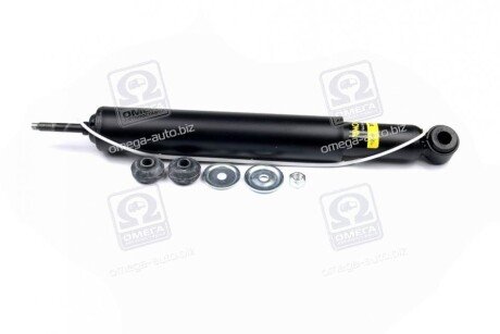 Задний амортизатор (стойка) monroe D7694