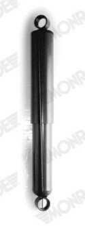 Задний амортизатор (стойка) monroe D8003S