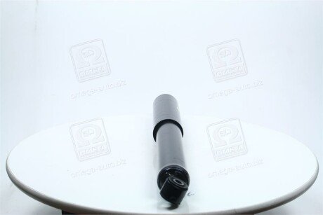 Задний амортизатор (стойка) monroe D8025