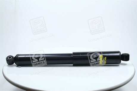 Задний амортизатор (стойка) monroe D8025