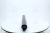 Задний амортизатор (стойка) monroe D8025