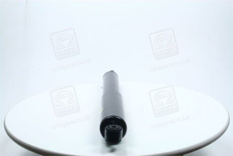 Задний амортизатор (стойка) monroe D8025