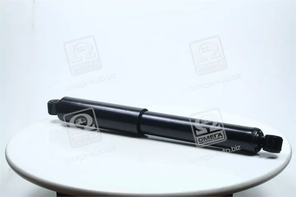 Задний амортизатор (стойка) monroe D8025