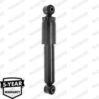 Задний амортизатор (стойка) monroe D8068